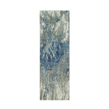 Load image into Gallery viewer, Fine Wool Rugs