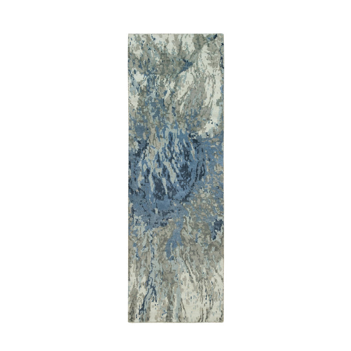 Fine Wool Rugs