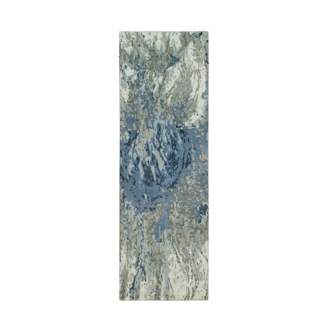 Fine Wool Rugs