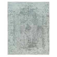 Load image into Gallery viewer, Fine Wool Rugs