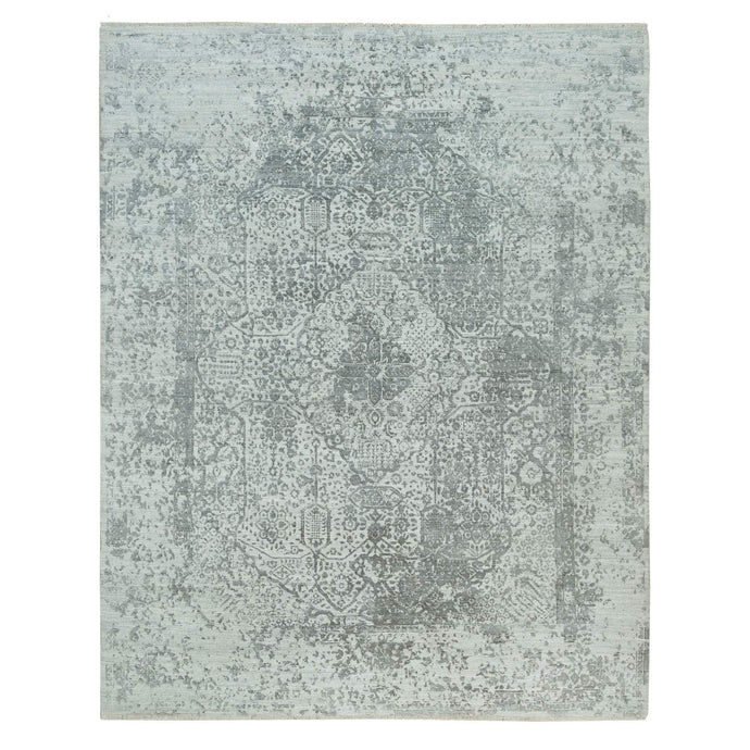Fine Wool Rugs