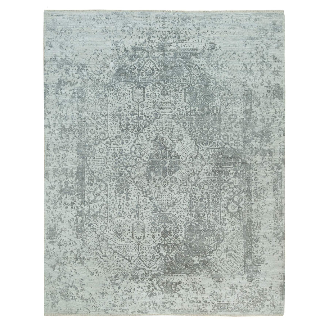 Fine Wool Rugs
