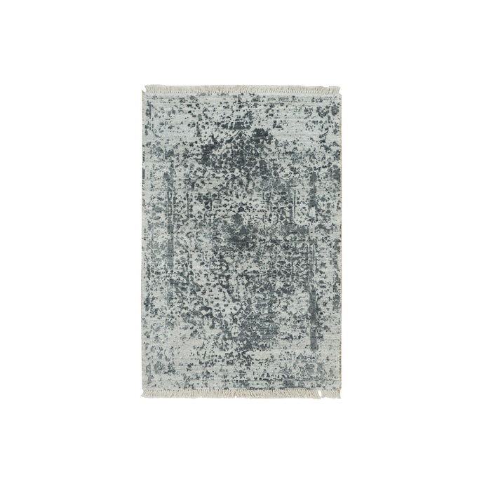 Fine Wool Rugs