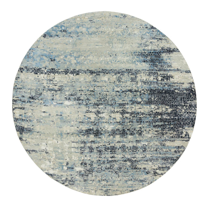 Fine Wool Rugs