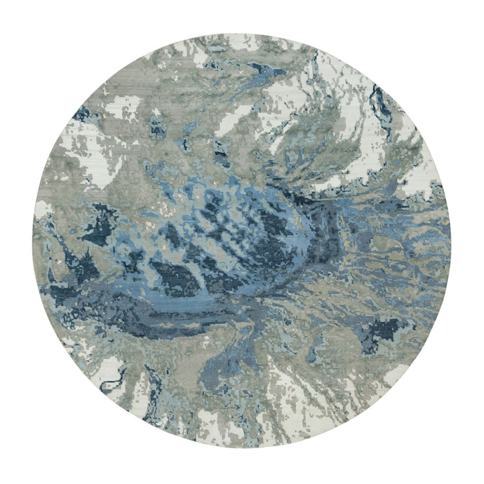 Fine Wool Rugs