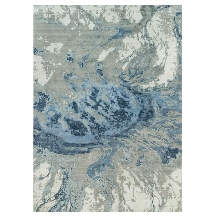 Fine Wool Rugs