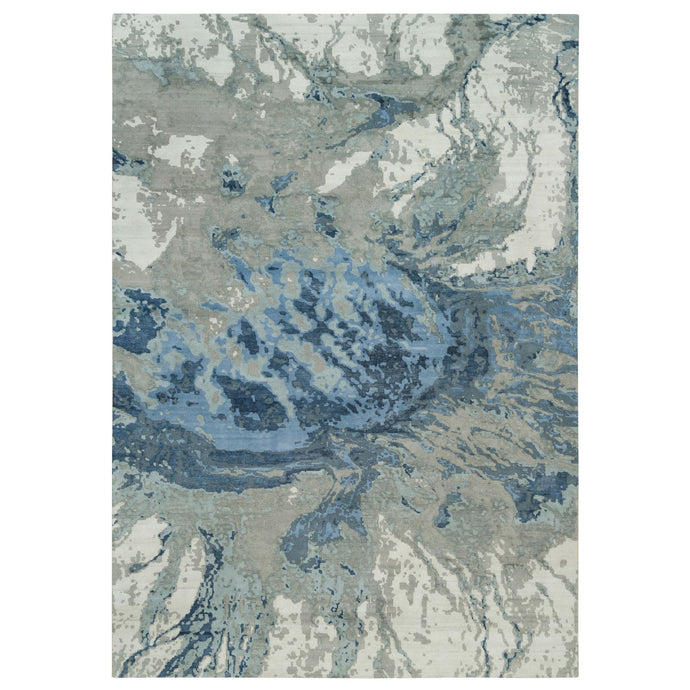 Fine Wool Rugs