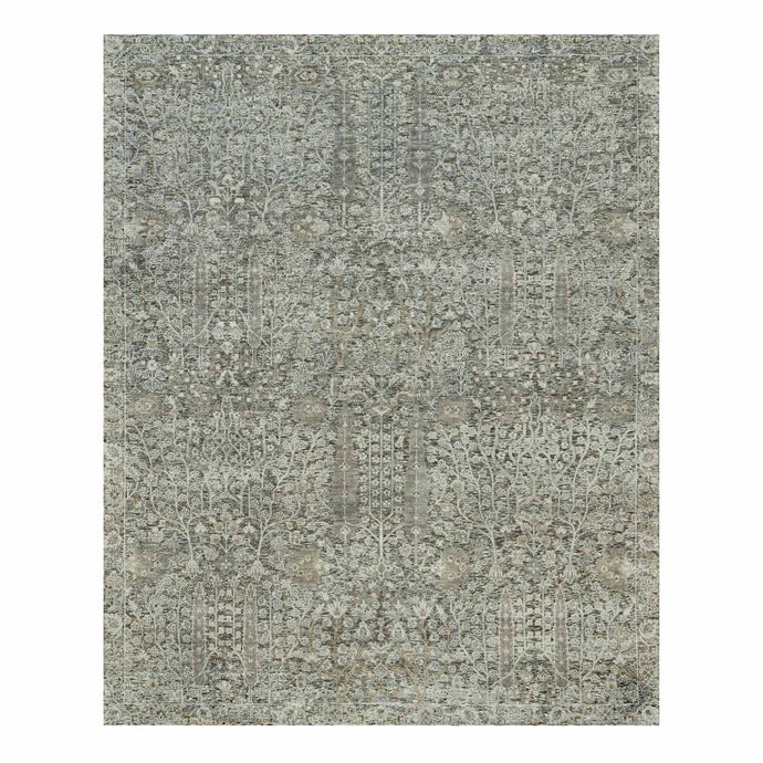 Fine Wool Rugs
