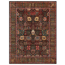 Load image into Gallery viewer, fine wool rugs
