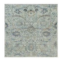 Load image into Gallery viewer, Fine Wool Rugs