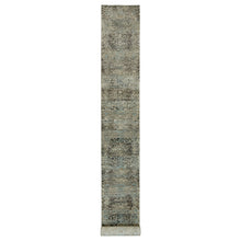 Load image into Gallery viewer, Fine Wool Rugs