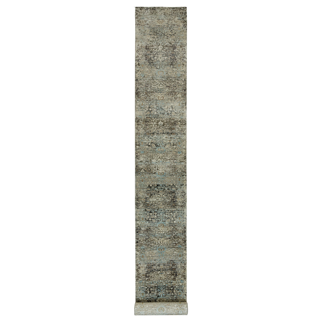 Fine Wool Rugs