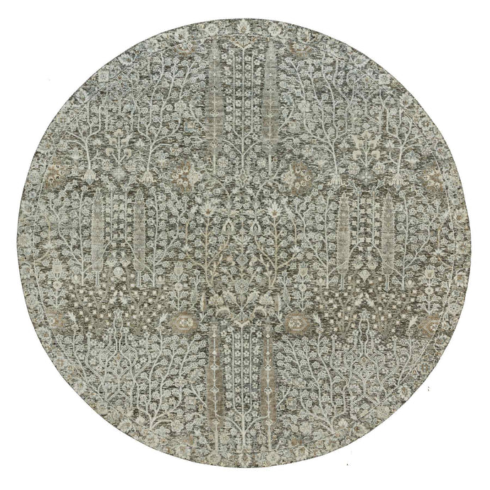 Fine Wool Rugs