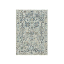 Load image into Gallery viewer, Fine Wool Rugs