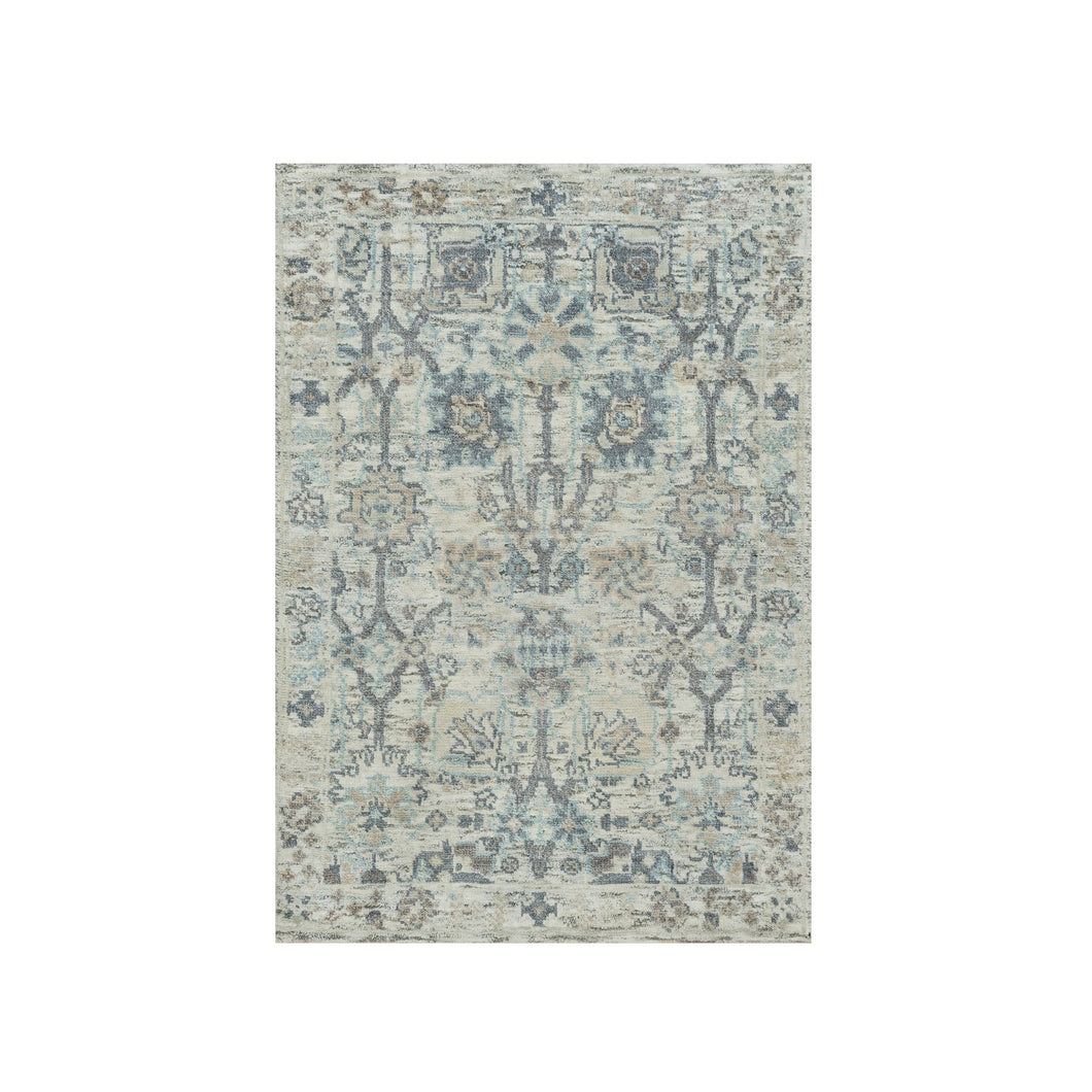 Fine Wool Rugs
