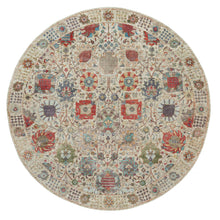 Load image into Gallery viewer, Fine Wool Rugs