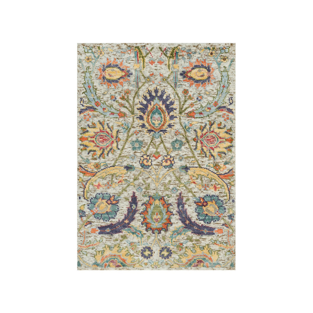 Fine Wool Rugs
