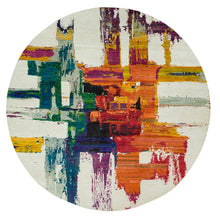 Load image into Gallery viewer, Fine Wool Rugs