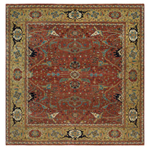 Load image into Gallery viewer, Fine Wool Rugs