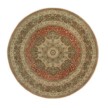 Load image into Gallery viewer, Fine Wool Rugs