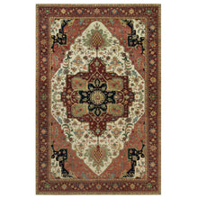 Load image into Gallery viewer, Fine Wool Rugs