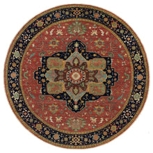 Load image into Gallery viewer, Fine Wool Rugs