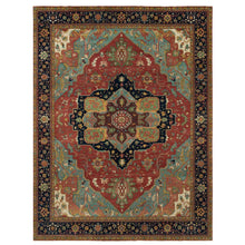 Load image into Gallery viewer, Fine Wool Rugs