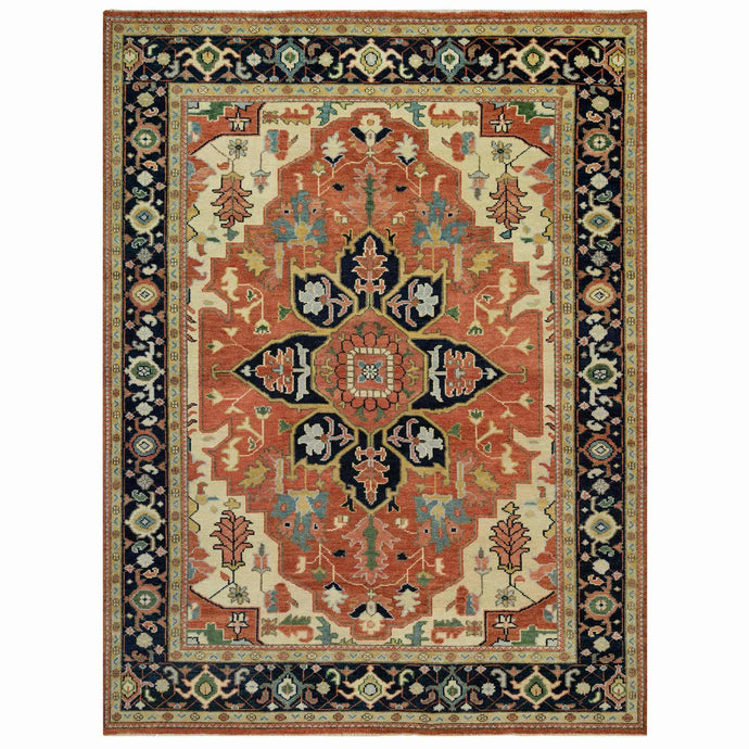 Fine Wool Rugs