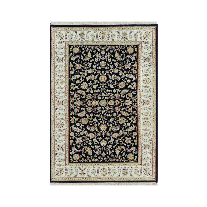 Fine Wool Rugs