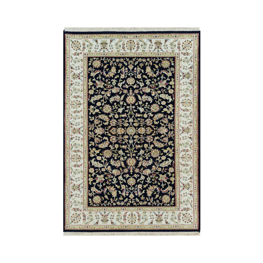 Fine Wool Rugs