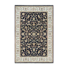 Load image into Gallery viewer, Fine Wool Rugs