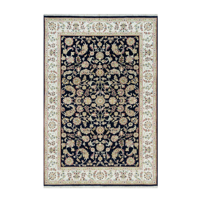 Fine Wool Rugs