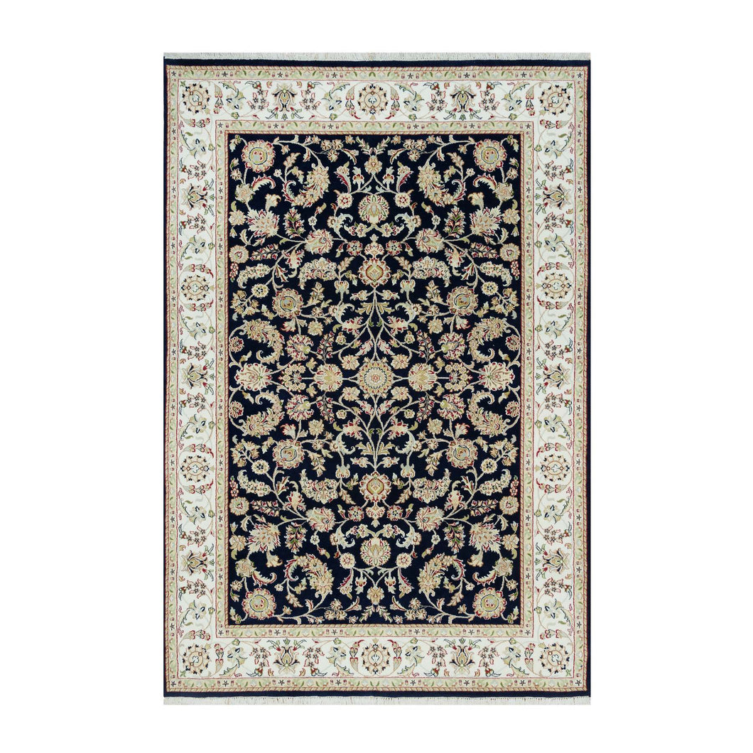 Fine Wool Rugs