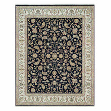 Load image into Gallery viewer, Fine Wool Rugs