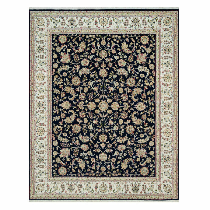 Fine Wool Rugs