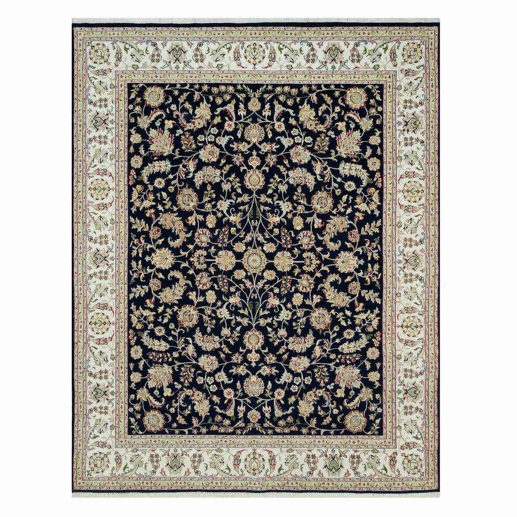Fine Wool Rugs