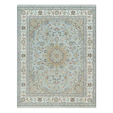 Load image into Gallery viewer, Fine Wool Rugs
