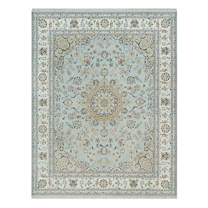 Fine Wool Rugs
