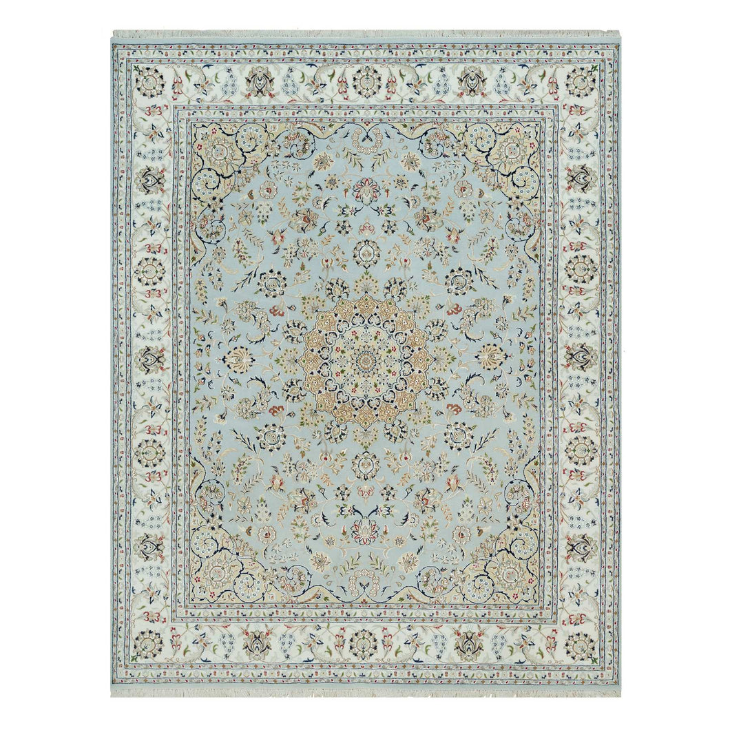 Fine Wool Rugs