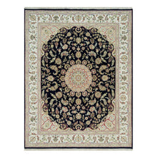 Load image into Gallery viewer, Fine Wool Rugs