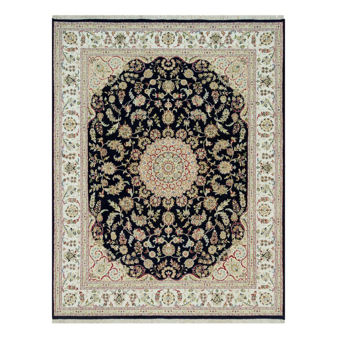 Fine Wool Rugs