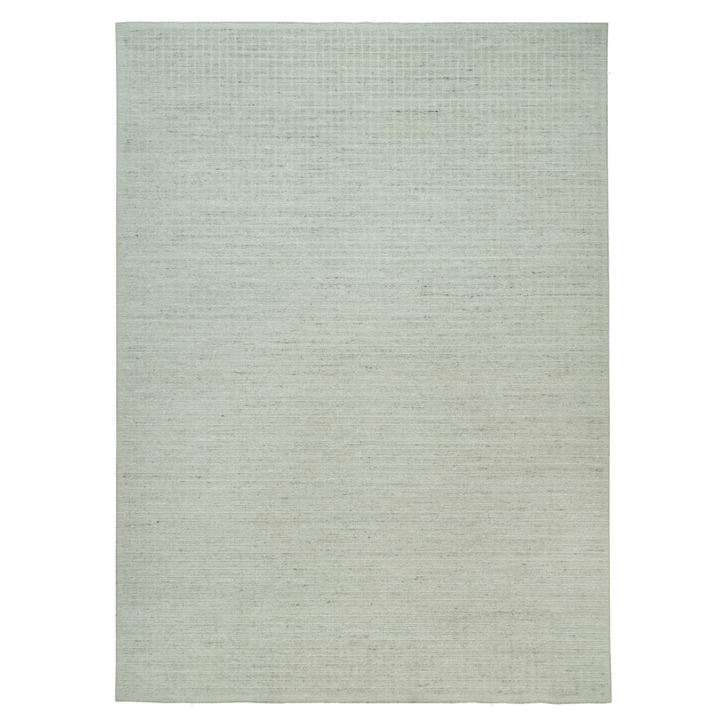 Fine Wool Rugs