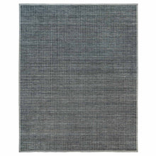 Load image into Gallery viewer, fine wool rugs