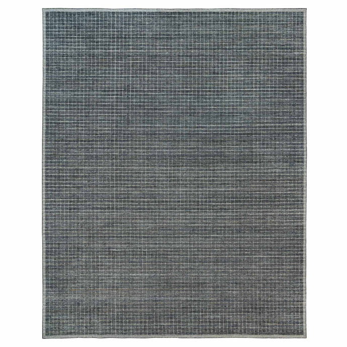 12'x14'9