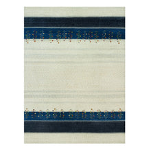 Load image into Gallery viewer, Fine Wool Rugs