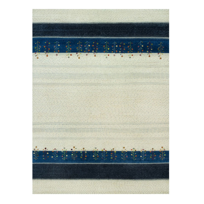 Fine Wool Rugs