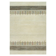 Load image into Gallery viewer, Fine Wool Rugs