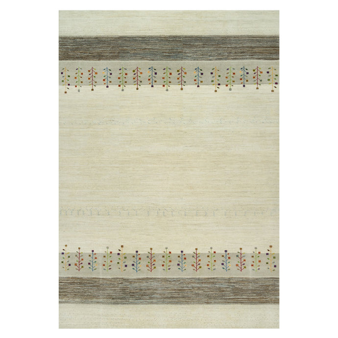 Fine Wool Rugs