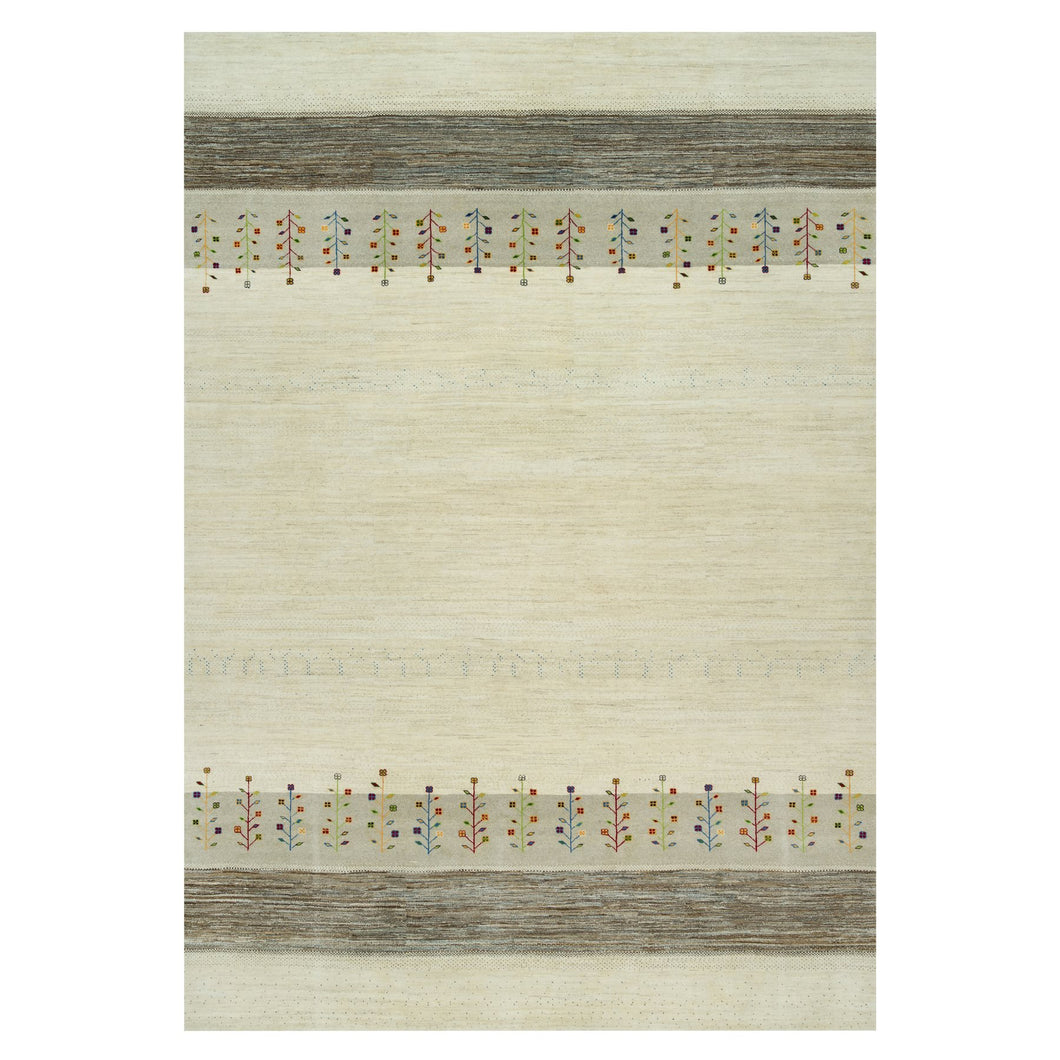 Fine Wool Rugs