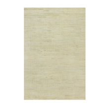 Load image into Gallery viewer, Fine Wool Rugs